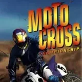 Motocross Championship