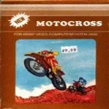 Motocross