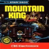 Mountain King