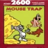 Mouse Trap