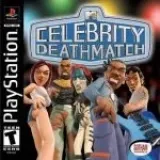 MTV-s Celebrity Deathmatch