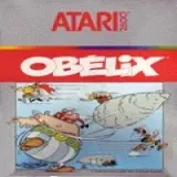 Obelix