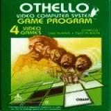 Othello