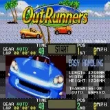 OutRunners Oyunu Oyna