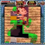 Party Time: Gonta the Diver II