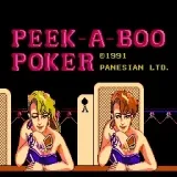 Peek-A-Boo Online