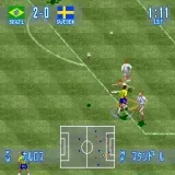 Perfect Eleven Soccer 