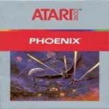 Phoenix