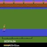 Play Activision Decathlon