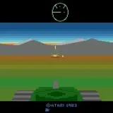Play BattleZone