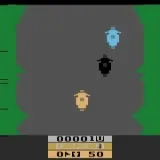 Play Motocross Racer