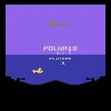 Play Polaris Atari