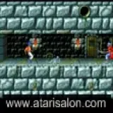 Play Prince of Persia 