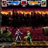 Play Vr Troopers Online