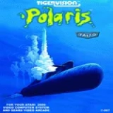 Polaris