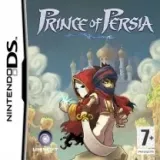 Prince of Persia - The Fallen King
