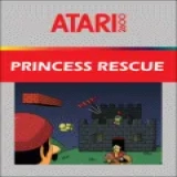 Princess Rescue