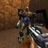 Quake 64