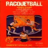 Racquetball