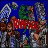 Rampage