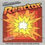 Reactor