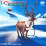 Reindeer Rescue