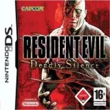 Resident Evil