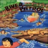 River Patrol