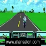 Road Rash 3
