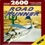 Road Runner