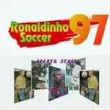Ronaldinho Soccer 97