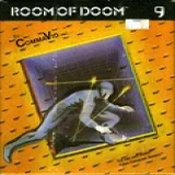 Room of Doom