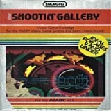 Shootin' Gallery