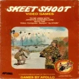 Skeet Shoot