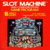 Slot Machine