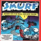 Smurf: Rescue in Gargamels Castle