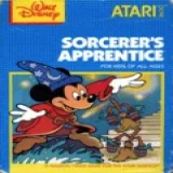 Sorcerer's Apprentice
