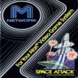 Space Attack