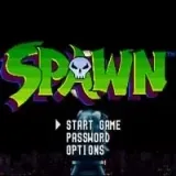 Spawn