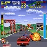 Special Criminal Investigation