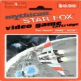 Star Fox
