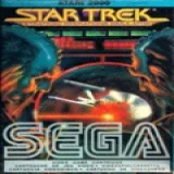 Star Trek: Strategic Operation Simulator