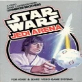 Star Wars: Jedi Arena
