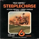 Steeplechase