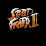 Street Fighter 3