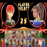 Street Fighter EX2 Plus Alpha
