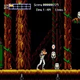 Strider 2 Online