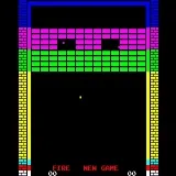 Super Breakout Oyna (Orjinal)