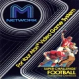 Super Challenge Football