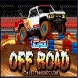 Super Off-Road